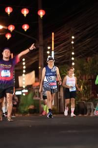 BIB: 
                            <button type="button" onclick="openModal(23769318)" class="btn btn-primary btn-sm float-right btn-popup" data-toggle="modal" data-target=".modal-high-quality">
                        <i class="fas fa-shopping-cart"></i> Add to Cart
                    </button>
                                            <button type="button" onclick="isThisMe(23769318, true)" class="btn btn-success btn-sm float-right btn-popup btn-isme hidden" data-toggle="tooltip" data-placement="bottom" title="นี่คือรูปของคุณใช่ไหม คลิกที่นี่เพื่อเอาเข้าอัลบั้ม">
                        <i class="fas fa-plus"></i> Add to album
                    </button>
                    <button type="button" onclick="isThisMe(23769318, false)" class="btn btn-warning btn-sm float-right btn-popup btn-isnotme hidden">
                        <i class="fas fa-ban"></i> Remove from album
                    </button>